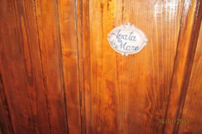 Agata di Mare